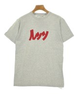 LUTZ　HUELLE Tシャツ・カットソー