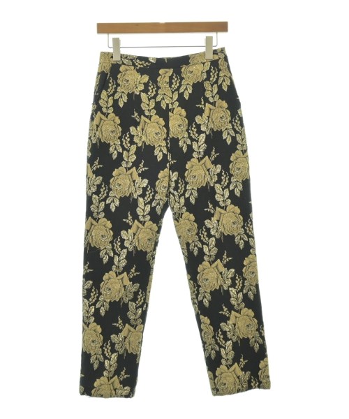 LUTZ　HUELLE(ルッツヒュエル)のその他 サイズ:38(S位) 16,500円