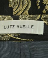 LUTZ　HUELLE（ルッツヒュエル）その他 黒 サイズ:38(S位) レディース/2200709583059