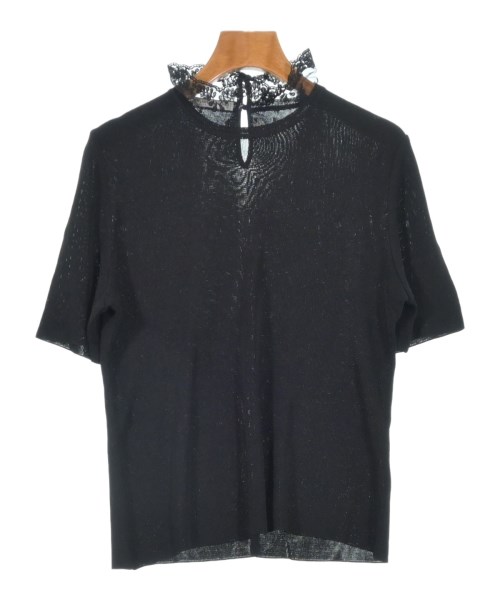 バレリアザッカレリ(Valeria Zaccarelli)のValeria Zaccarelli Tシャツ・カットソー