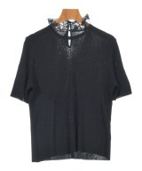 Valeria Zaccarelli Tシャツ・カットソー