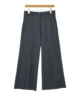 Nine in the Morning（ナインインザモーニング）スラックス 紺 サイズ:25(S位) レディース/2200673916075