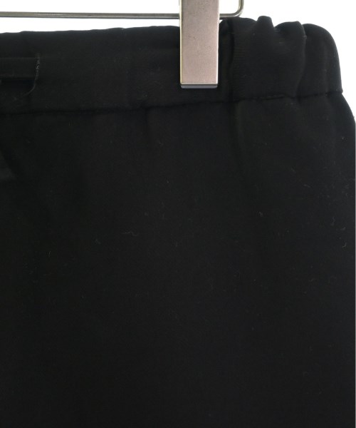 GHOST（ゴースト）その他 黒 サイズ:1(S位) メンズ/2200485957389