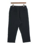 GHOST（ゴースト）その他 黒 サイズ:1(S位) メンズ/2200485957389