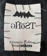 GHOST（ゴースト）その他 黒 サイズ:1(S位) メンズ/2200485957389