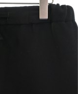 GHOST（ゴースト）その他 黒 サイズ:1(S位) メンズ/2200485957389