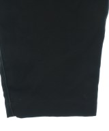 GHOST（ゴースト）その他 黒 サイズ:1(S位) メンズ/2200485957389