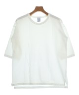 quotidien Tシャツ・カットソー