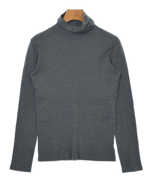 quotidien(コティディアン)のTシャツ・カットソー サイズ:0(XS位) 3,300円