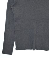 quotidien（コティディアン）Tシャツ・カットソー グレー サイズ:0(XS位) レディース/2200717899098