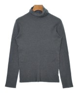 quotidien Tシャツ・カットソー