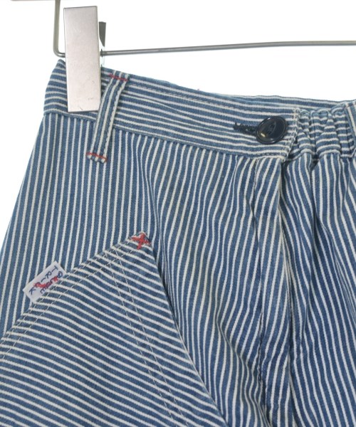 BlueTrick（ブルートリック）ロング・マキシ丈スカート 紺 サイズ:M レディース/2200621069136