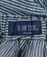 BlueTrick（ブルートリック）ロング・マキシ丈スカート 紺 サイズ:M レディース/2200621069136