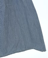 BlueTrick（ブルートリック）ロング・マキシ丈スカート 紺 サイズ:M レディース/2200621069136