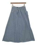 BlueTrick ロング・マキシ丈スカート