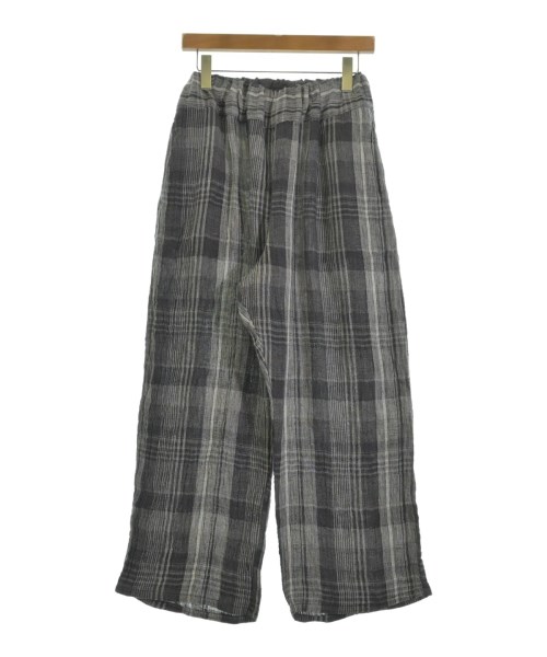 ブルートリック(BlueTrick)のBlueTrick パンツ（その他）