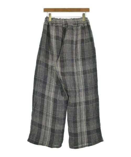 BlueTrick（ブルートリック）その他 グレー サイズ:M レディース/2200625851041