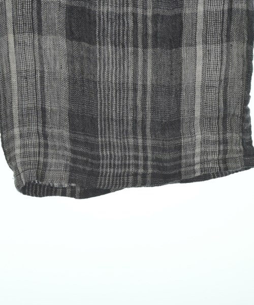 BlueTrick（ブルートリック）その他 グレー サイズ:M レディース/2200625851041