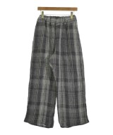 BlueTrick（ブルートリック）その他 グレー サイズ:M レディース/2200625851041