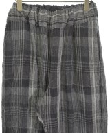 BlueTrick（ブルートリック）その他 グレー サイズ:M レディース/2200625851041