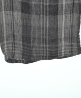 BlueTrick（ブルートリック）その他 グレー サイズ:M レディース/2200625851041