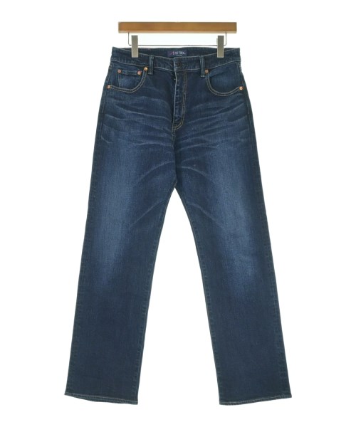 BlueTrick(ブルートリック)のデニムパンツ サイズ:L 4,200円