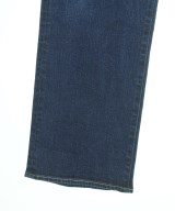 BlueTrick（ブルートリック）デニムパンツ 紺 サイズ:L レディース/2200730538011