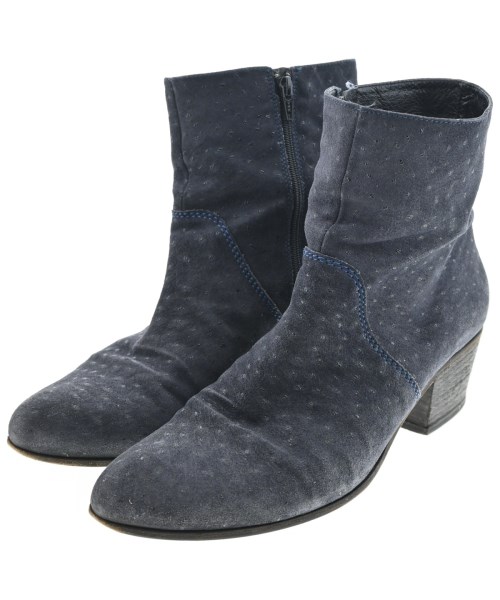 ヴィック(VIC)のVIC ブーツ