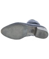 VIC（ヴィック）ブーツ 紺 サイズ:EU40(26.5cm位) レディース/2200623024027