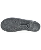 VIC（ヴィック）サンダル 黒 サイズ:L(25cm位) メンズ/2200611439062