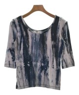 hui-hui Tシャツ・カットソー