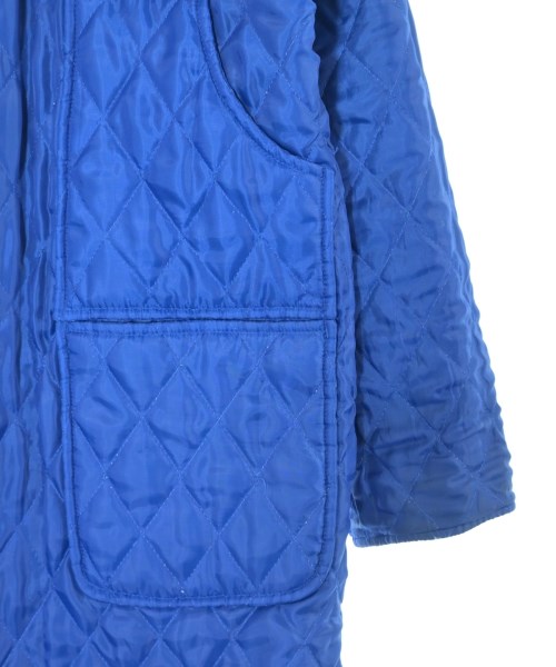 hui-hui（ウィウィ）その他 紺 サイズ:S レディース/2200637913010