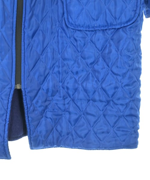 hui-hui（ウィウィ）その他 紺 サイズ:S レディース/2200637913010