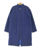 hui-hui（ウィウィ）その他 紺 サイズ:S レディース/2200637913010