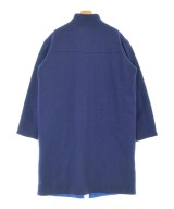 hui-hui（ウィウィ）その他 紺 サイズ:S レディース/2200637913010