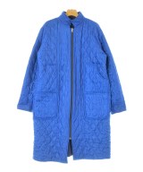 hui-hui（ウィウィ）その他 紺 サイズ:S レディース/2200637913010