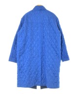 hui-hui（ウィウィ）その他 紺 サイズ:S レディース/2200637913010