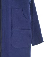 hui-hui（ウィウィ）その他 紺 サイズ:S レディース/2200637913010
