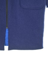 hui-hui（ウィウィ）その他 紺 サイズ:S レディース/2200637913010