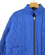 hui-hui（ウィウィ）その他 紺 サイズ:S レディース/2200637913010