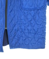 hui-hui（ウィウィ）その他 紺 サイズ:S レディース/2200637913010