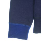 Arikiri（アリキリ）ニット・セーター 紺 サイズ:M メンズ/2200643193079