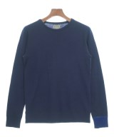 Arikiri ニット・セーター