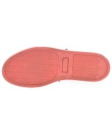 MINNA PARIKKA（ミナパリッカ）スニーカー 緑 サイズ:-(24cm位) レディース/2200642045102