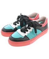 MINNA PARIKKA スニーカー