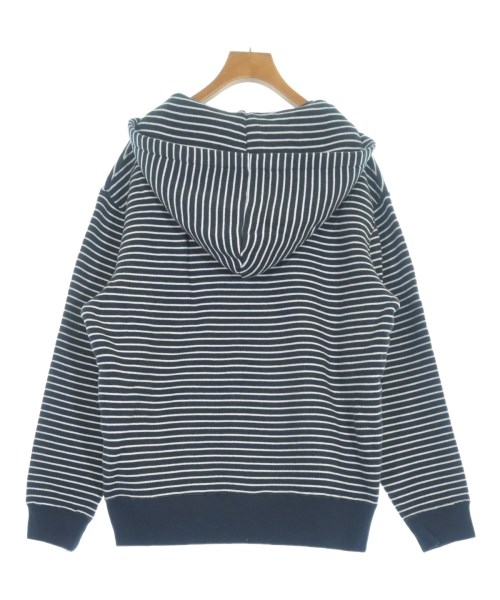 NATIC（ナティック）Tシャツ・カットソー 紺 サイズ:M レディース/2200642743602