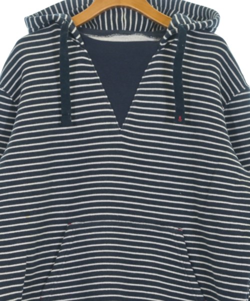 NATIC（ナティック）Tシャツ・カットソー 紺 サイズ:M レディース/2200642743602