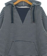 NATIC（ナティック）Tシャツ・カットソー 紺 サイズ:M レディース/2200642743602