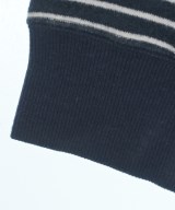 NATIC（ナティック）Tシャツ・カットソー 紺 サイズ:M レディース/2200642743602