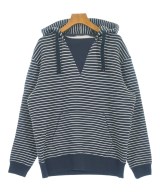 NATIC Tシャツ・カットソー